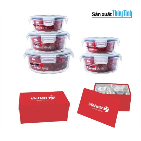 Giải pháp quà 20/10 cho nhân viên ý nghĩa và thiết thực