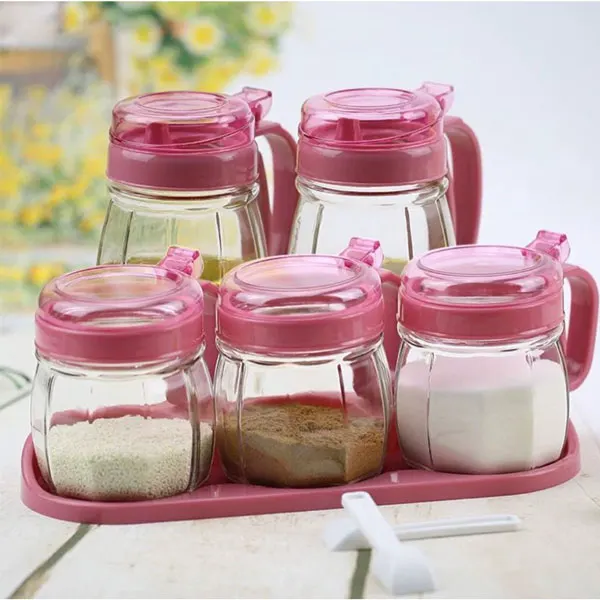 Quà tặng nhân viên