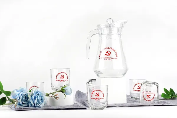 Top 10 quà tặng 20/10 dành cho công nhân viên công ty, doanh nghiệp, xí nghiệp