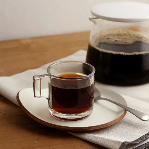 Top quà tặng đại hội ý nghĩa, độc đáo bằng thủy tinh giá chỉ từ 200k