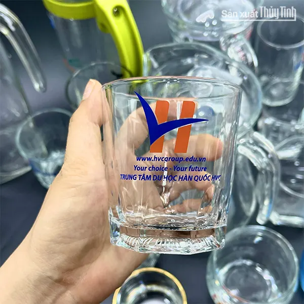 Quà Tết tặng khách hàng