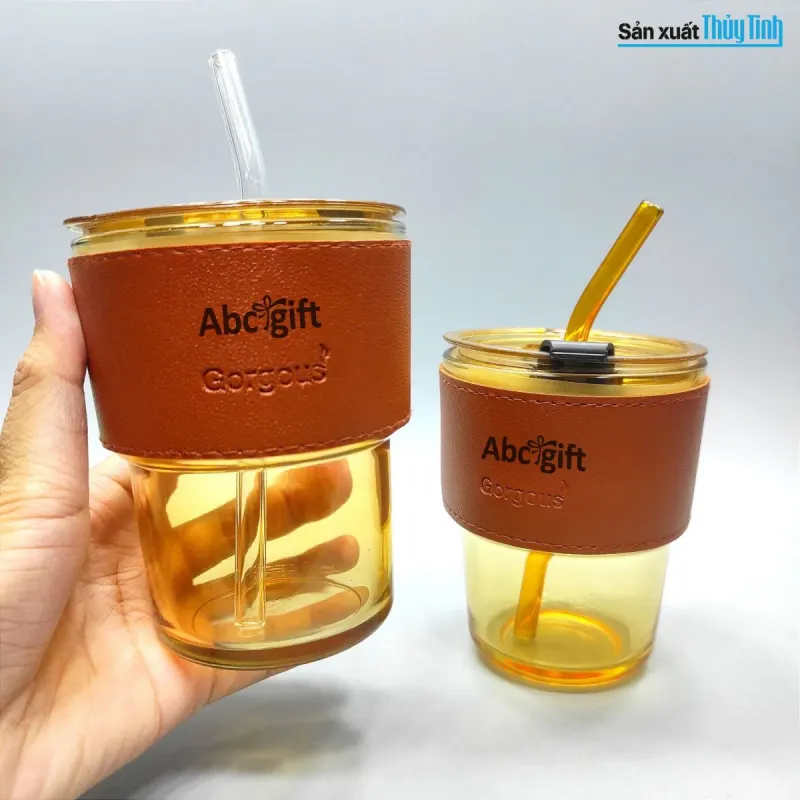 Quà tặng nhân viên