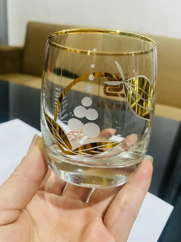 Quà Tết ý nghĩa cho nhân viên