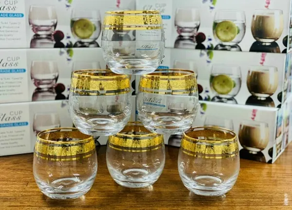 Quà Tết ý nghĩa cho nhân viên