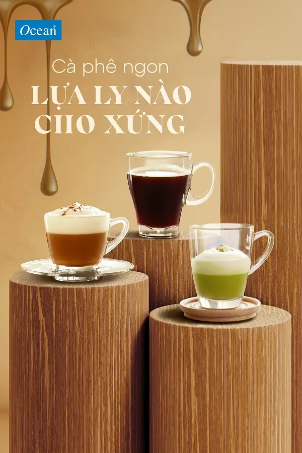 Chọn quà tặng tri ân khách hàng cho nhà hàng, khách sạn ý nghĩa, sang trọng mà vẫn tiết kiệm
