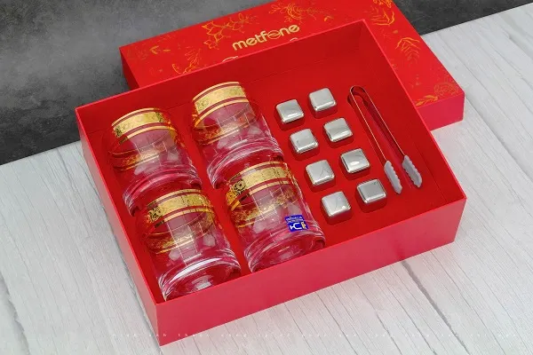 Cung cấp quà tặng pha lê cao cấp làm quà tặng doanh nghiệp, khách hàng, đối tác VIP