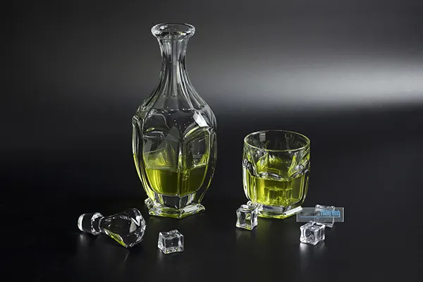 Gợi ý mua quà tặng doanh nghiệp cao cấp dịp tết độc đáo và ý nghĩa
