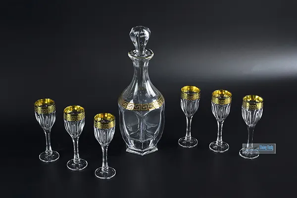 Gợi ý mua quà tặng doanh nghiệp cao cấp dịp tết độc đáo và ý nghĩa