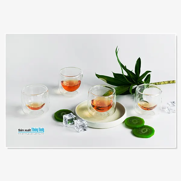 Giải pháp quà tặng 20/10 cho giáo viên độc đáo ý nghĩa từ quà tặng thuỷ tinh pha lê