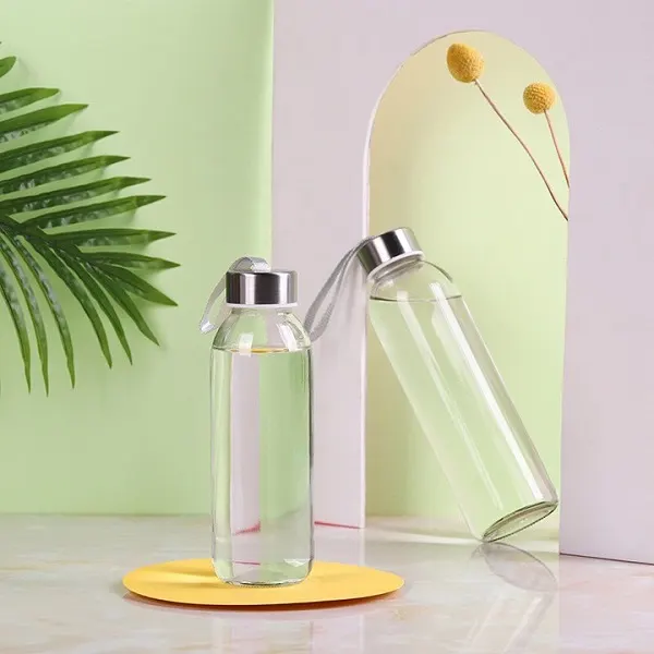 Cung cấp quà tặng khuyến mãi quảng cáo bằng thuỷ tinh gia dụng giá rẻ
