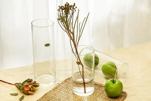 Top xưởng sản xuất ly thủy tinh, gia công in ấn ly thủy tinh uy tín, giá rẻ hàng đầu tại TPHCM