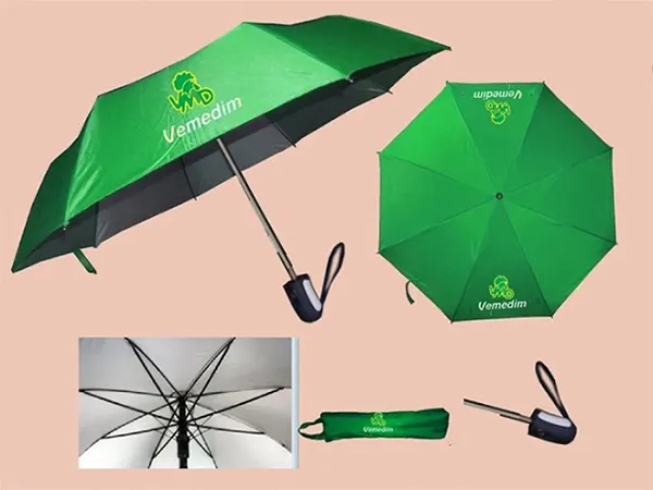 Chương trình khuyến mại của Ngân hàng 2020 - 2021