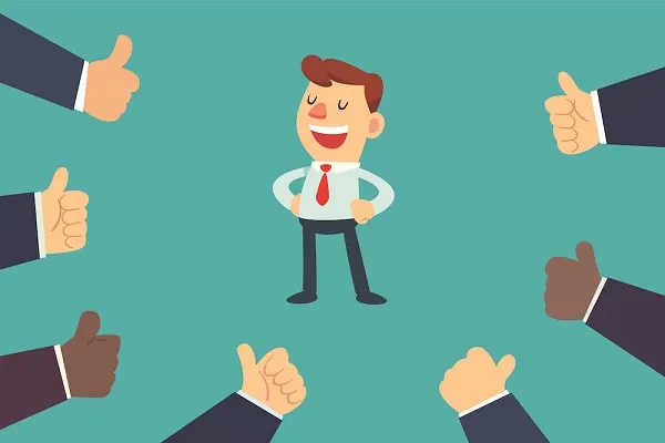 Quà tặng nhân viên, công nhân bằng thuỷ tinh in logo giá tốt tại tphcm