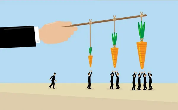 Quà tặng nhân viên, công nhân bằng thuỷ tinh in logo giá tốt tại tphcm