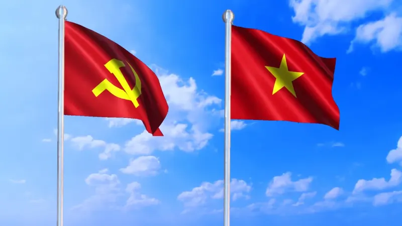 Bộ ly thủy tinh cao cấp