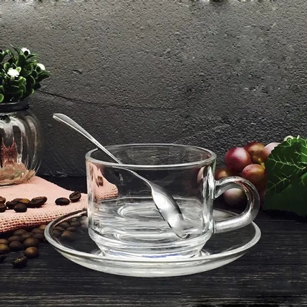 Giải pháp quà tặng 20/10 cho công nhân từ quà tặng thuỷ tinh