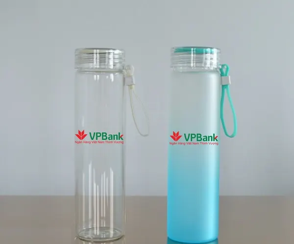 Cung cấp ly thủy tinh giá sỉ, 1000+ mẫu ly thủy tinh Ocean, Luminarc chính hãng rẻ đẹp tại TPHCM