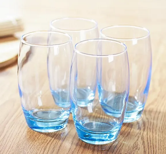 Tổng hợp quà tặng khuyến mãi 30/4 ý nghĩa, độc đáo bằng thủy tinh cho doanh nghiệp