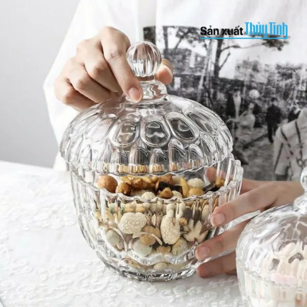 Giải pháp quà 20/10 cho nhân viên ý nghĩa và thiết thực