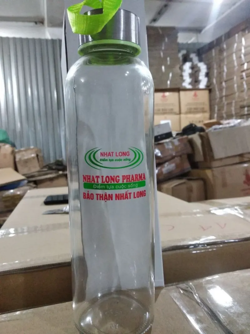 Quà tặng doanh nghiệp dưới 100k in logo theo yêu cầu giá rẻ tại tphcm và Hà Nội
