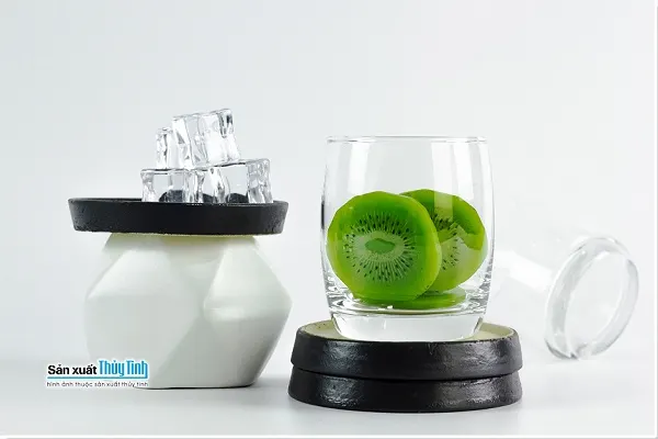 Bộ cốc thủy tinh Ocean đẹp mua ở đâu ? giá bán bao nhiêu tiền ?