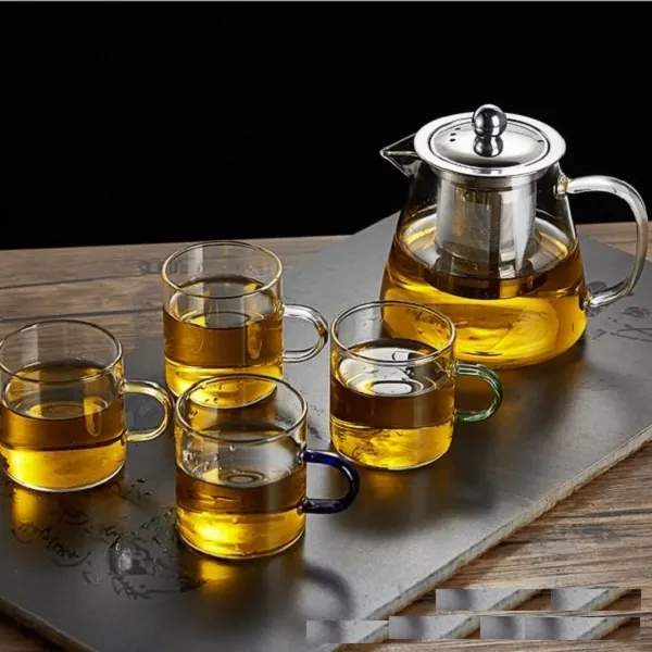 Cung cấp quà tặng khuyến mãi quảng cáo bằng thuỷ tinh gia dụng giá rẻ