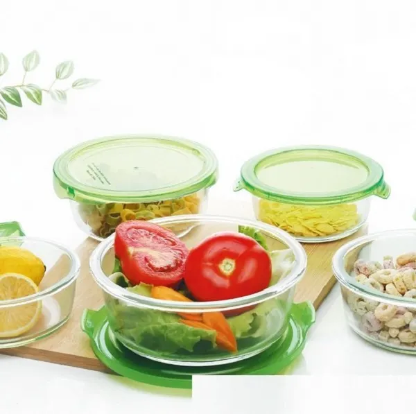 Giải pháp quà tết tặng khách hàng doanh nghiệp 2023 | giá từ 100k
