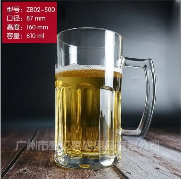 Cung cấp quà tặng khuyến mãi quảng cáo bằng thuỷ tinh gia dụng giá rẻ