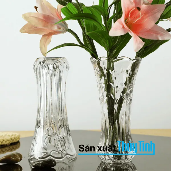 Quà Tết tặng khách hàng