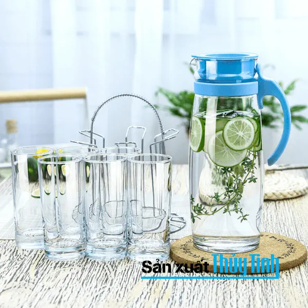 Gợi ý quà tặng 20/10 ý nghĩa cho phụ nữ - giải pháp quà tặng doanh nghiệp