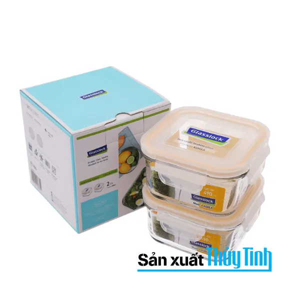 Gợi ý quà tặng 20/10 ý nghĩa cho phụ nữ - giải pháp quà tặng doanh nghiệp