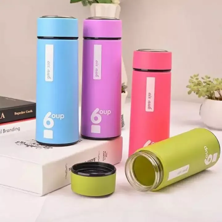  Giải pháp quà tặng thủy tinh mức giá 50k tại tphcm