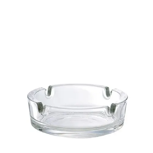  Giải pháp quà tặng thủy tinh mức giá 50k tại tphcm