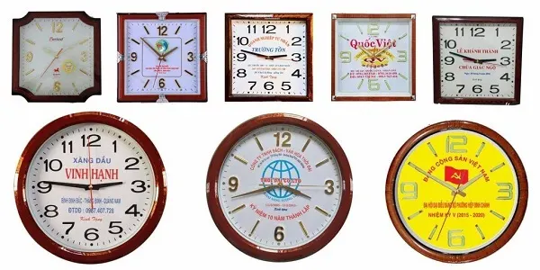 Cung cấp quà tặng tết cho doanh nghiệp ý nghĩa độc đáo tại tphcm