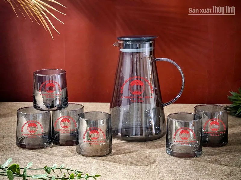TOP 5 ý tưởng quà tặng cuối năm cho khách hàng, đối tác