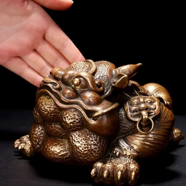 Cung cấp quà tặng tết cho doanh nghiệp ý nghĩa độc đáo tại tphcm