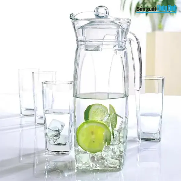 Gợi ý quà tặng 20/10 ý nghĩa cho phụ nữ - giải pháp quà tặng doanh nghiệp