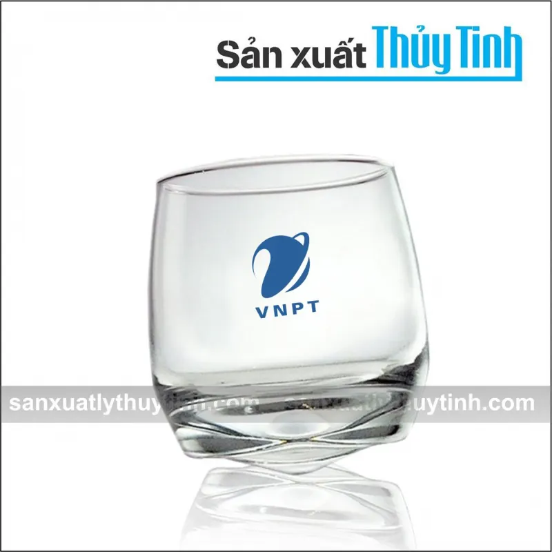in logo quà tặng doanh nghiệp độc đáo 2021