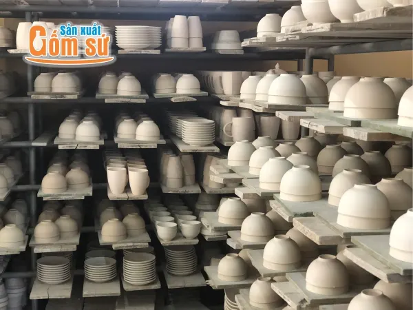 Báo Giá Quà tặng khuyến mãi, quà tặng doanh nghiệp cuối năm giá rẻ từ 50000đ