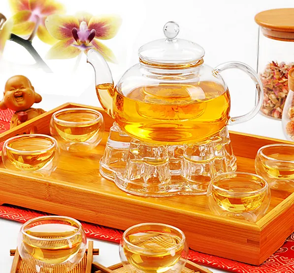 Bình trà thủy tinh 2 lớp độc đáo mua ở đâu ? giá bán bao nhiêu tiền ? Bình trà thủy tinh 2 lớp độc đáo mua ở đâu ? giá bán bao nhiêu tiền ?