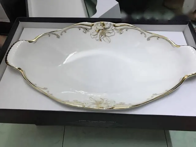 Báo Giá Quà tặng khuyến mãi, quà tặng doanh nghiệp cuối năm giá rẻ từ 50000đ