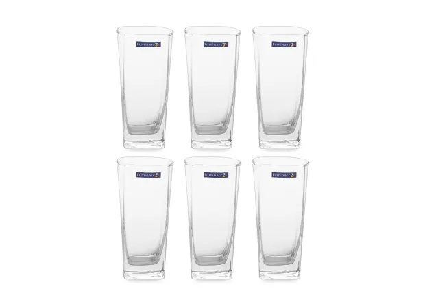Giải pháp quà tặng thủy tinh cao cấp in logo doanh nghiệp mức giá 150 - 200k