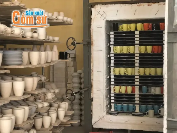 Báo Giá Quà tặng khuyến mãi, quà tặng doanh nghiệp cuối năm cao cấp từ 1000000đ