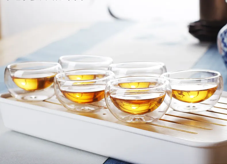 Cung cấp quà tặng tết cho doanh nghiệp ý nghĩa độc đáo tại tphcm