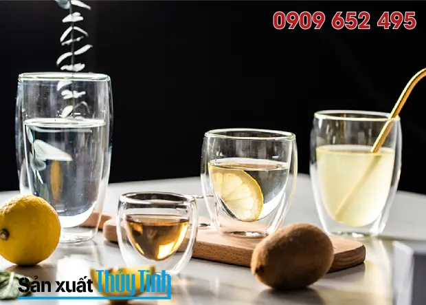 cho cán bộ công nhân viên nữ