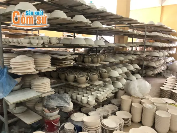 Báo Giá Quà tặng khuyến mãi, quà tặng doanh nghiệp cuối năm cao cấp từ 1000000đ