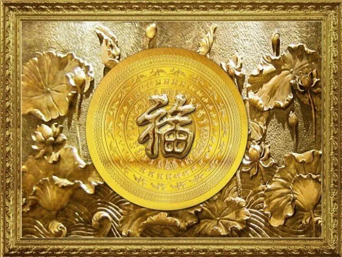 Báo Giá Quà tặng khuyến mãi, quà tặng doanh nghiệp cuối năm cao cấp từ 1000000đ