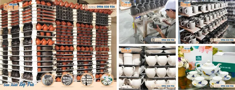 Báo Giá Quà tặng khuyến mãi, quà tặng doanh nghiệp cuối năm giá rẻ từ 20000đ