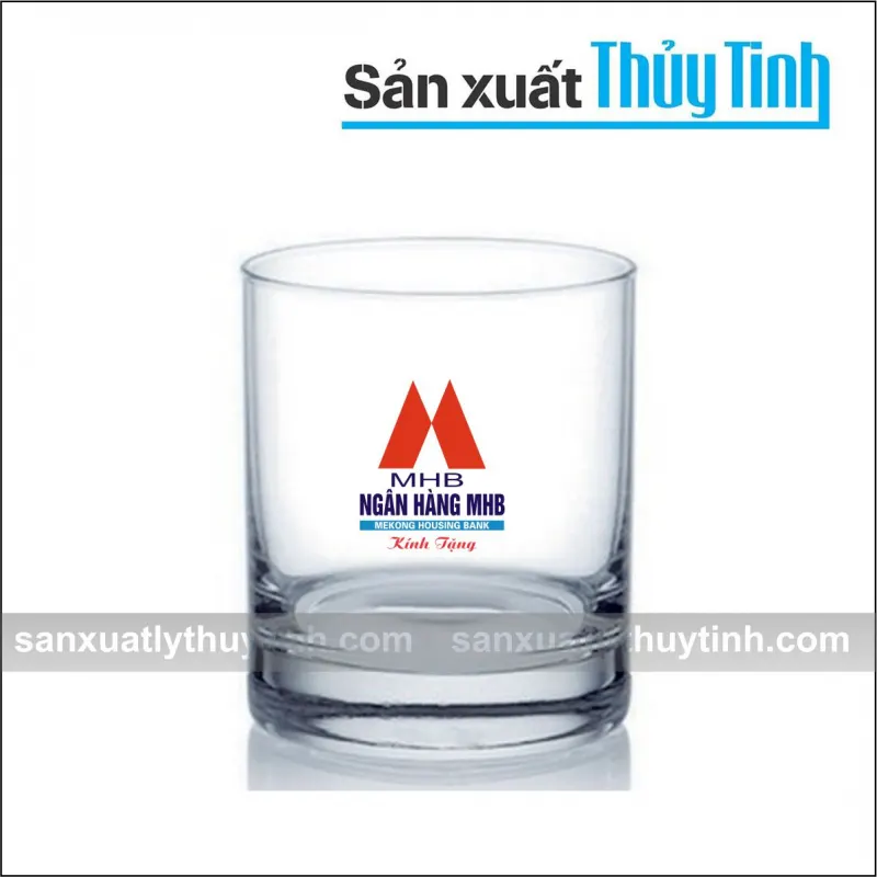 thủy tinh pha lê in logo mức giá 300 - 400k