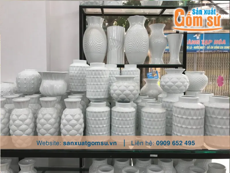 Báo Giá Quà tặng khuyến mãi, quà tặng doanh nghiệp cuối năm giá rẻ từ 400000đ